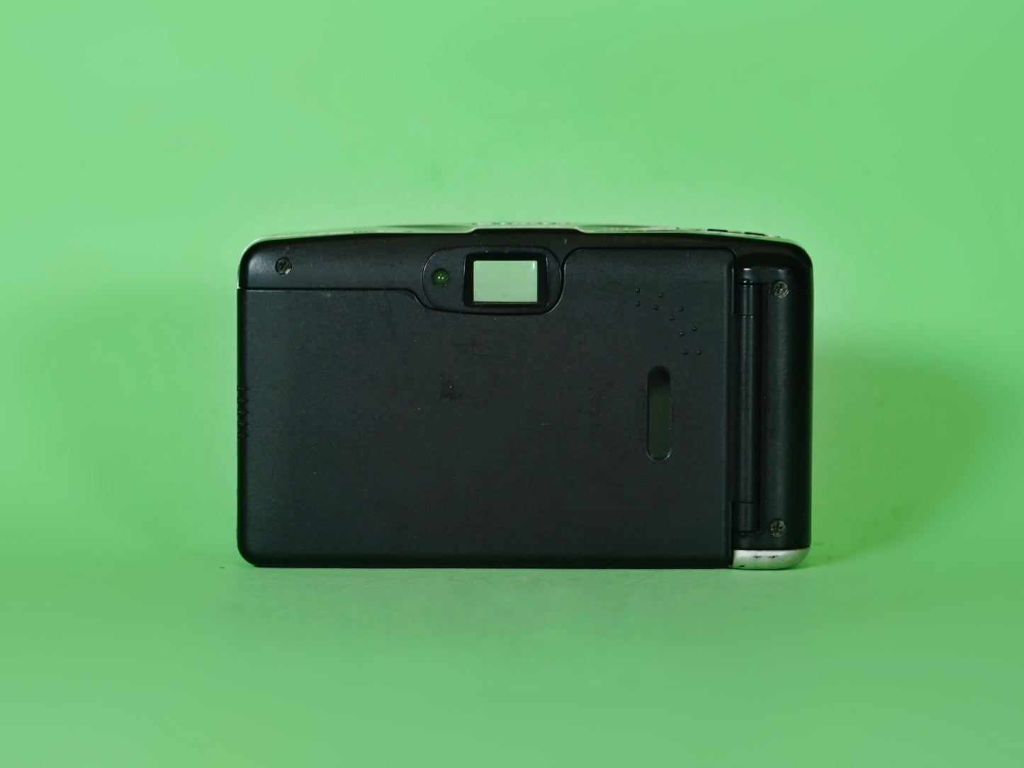 Canon BF-10