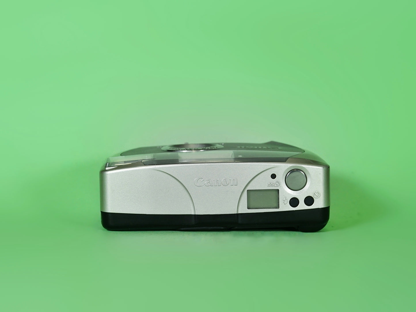 Canon BF-10