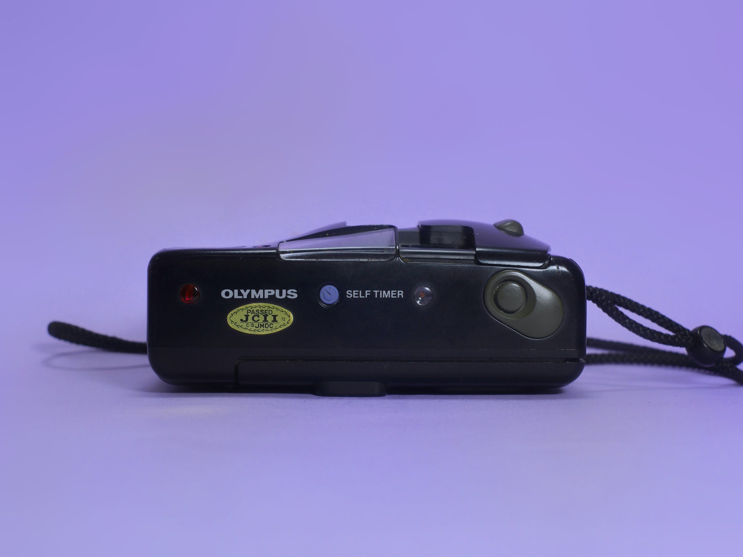 Olympus AF-10