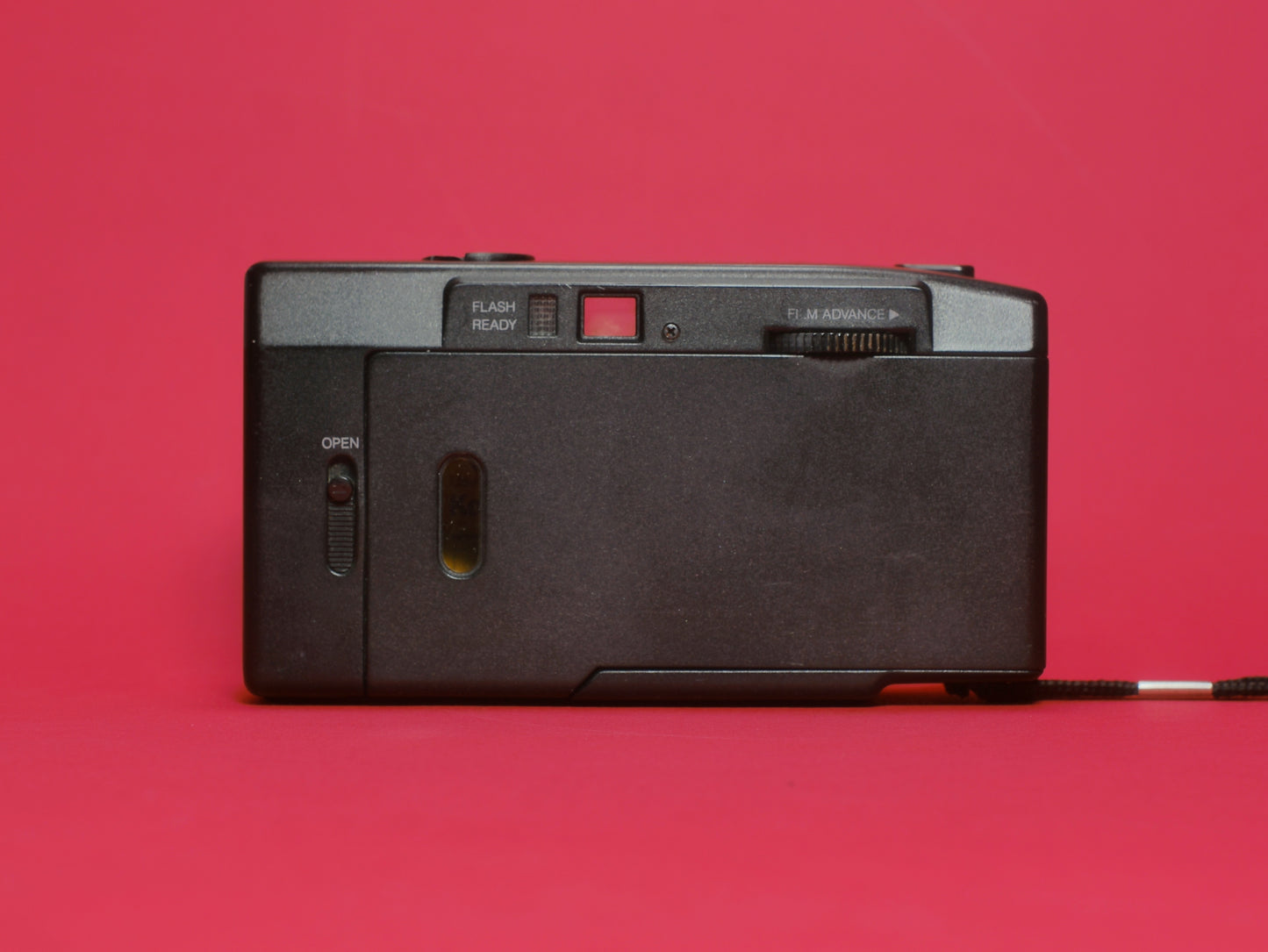 Kodak S Series