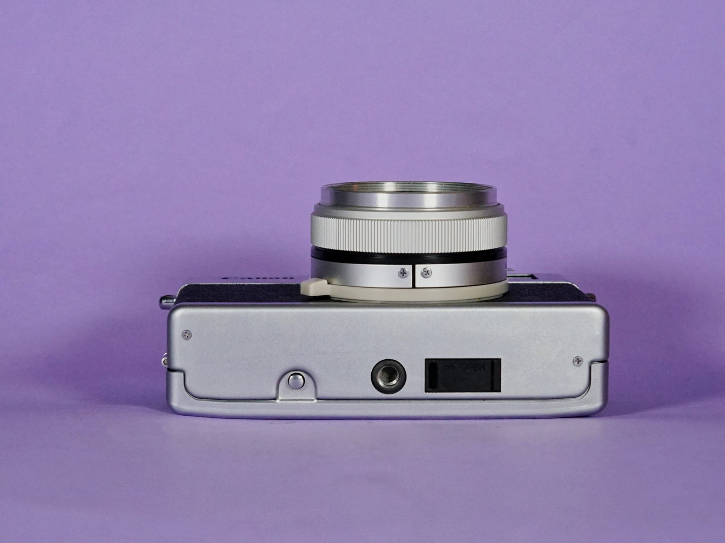 Canonet 28