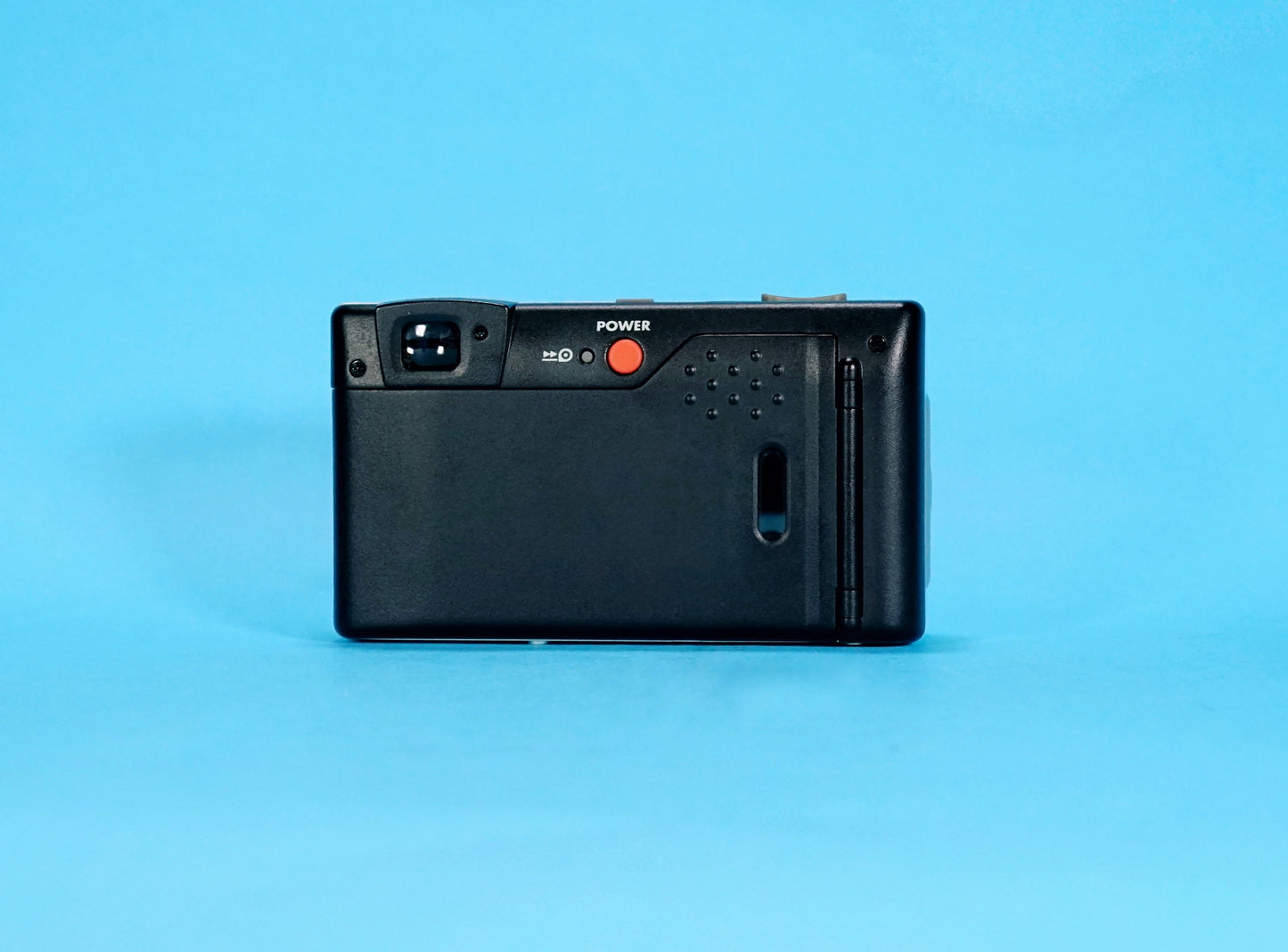 Konica Z-up