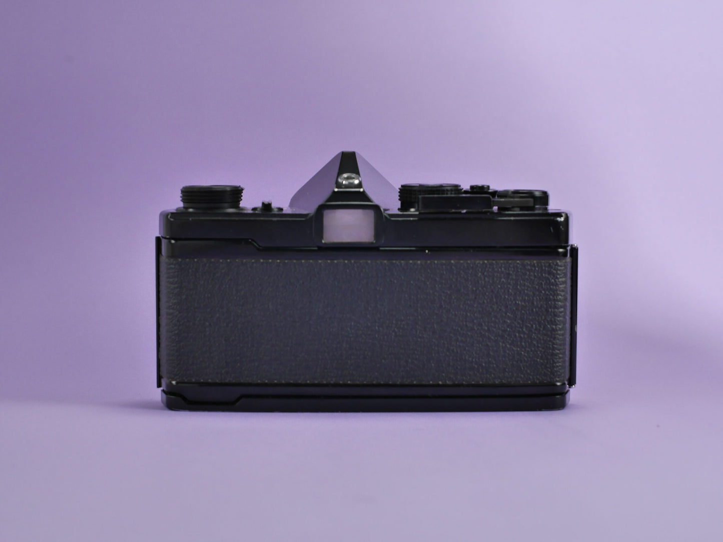 Olympus OM-1