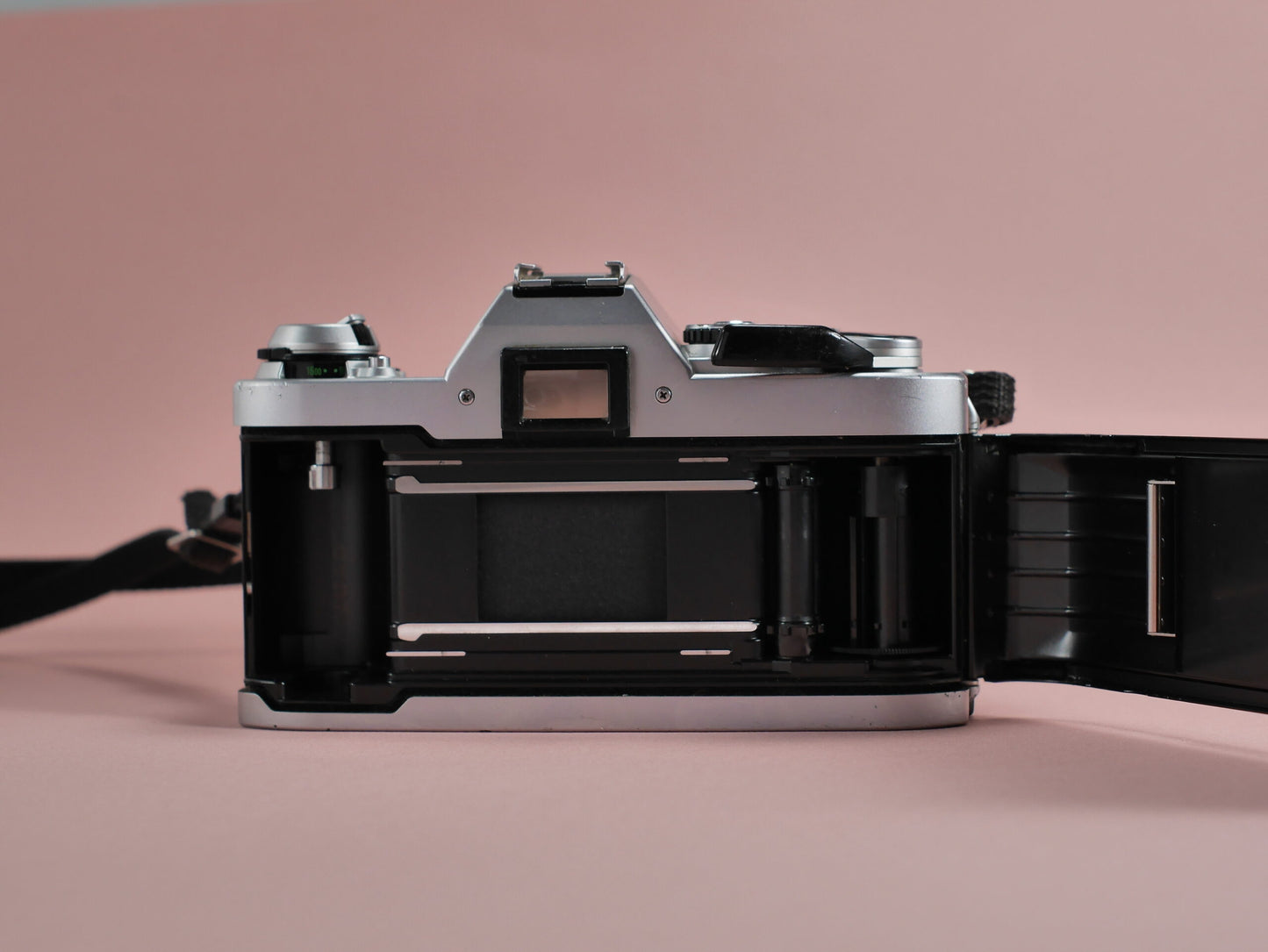 CANON AL-1