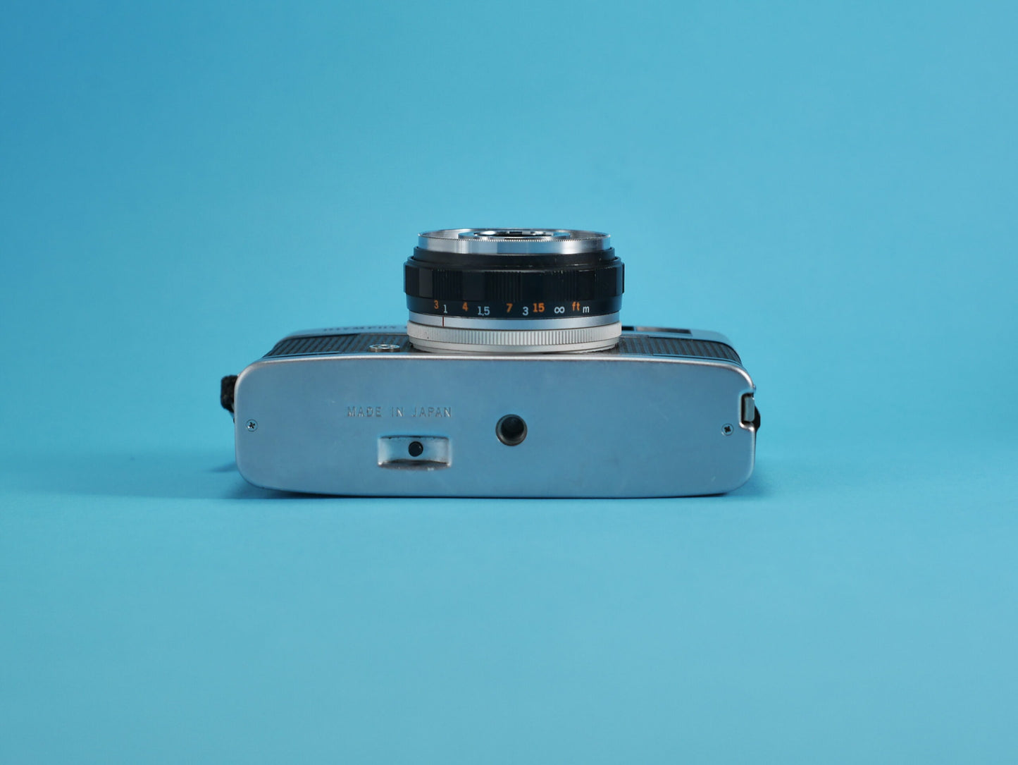 Olympus Trip 35