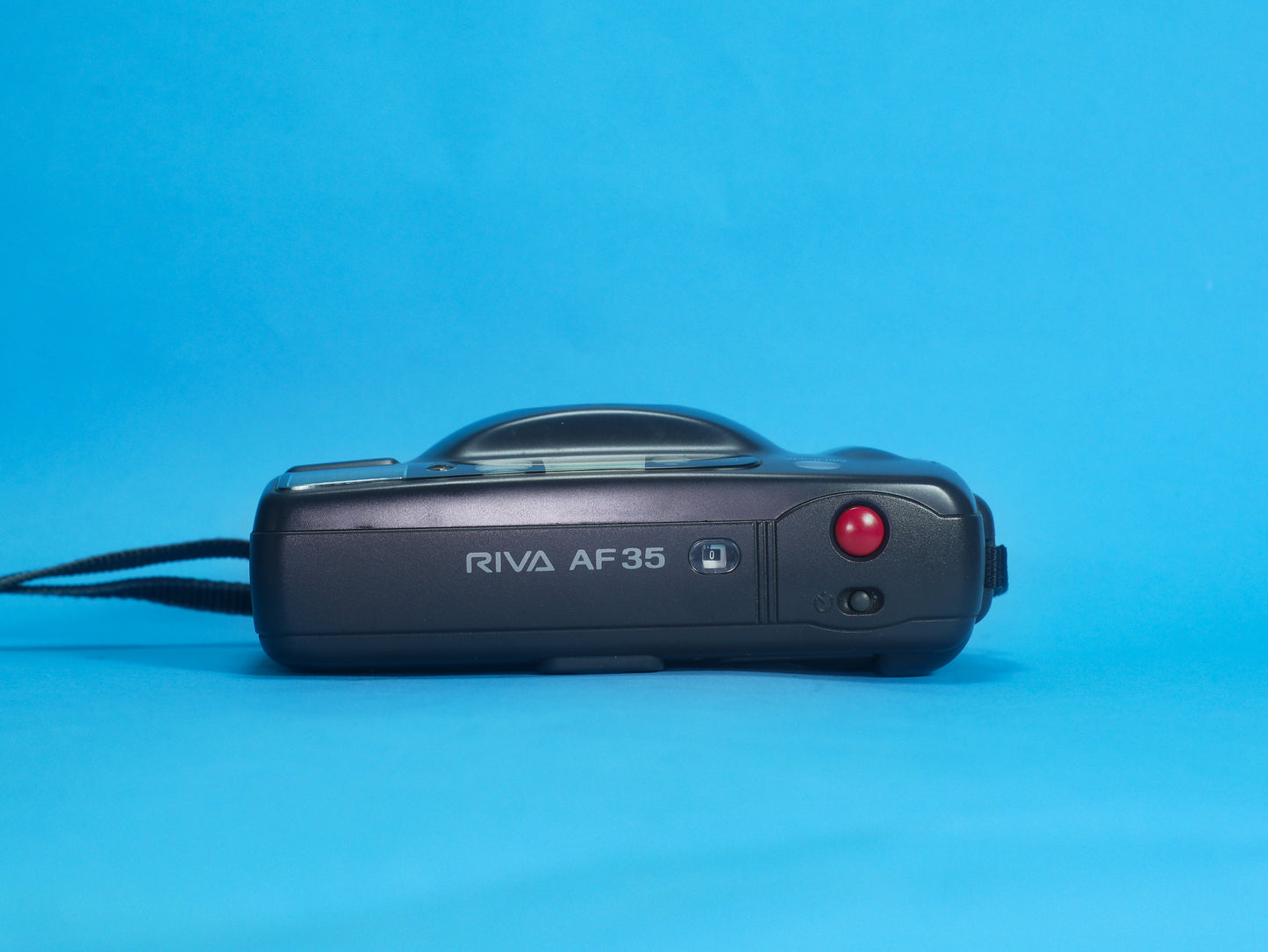 Minolta Riva AF35