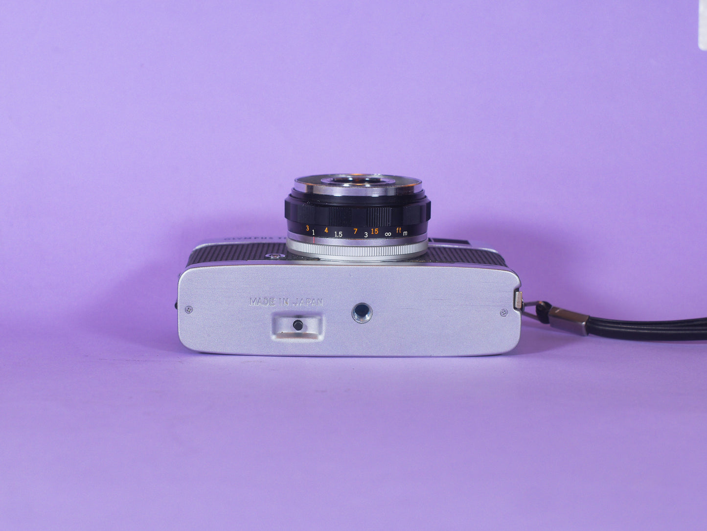 Olympus Trip 35