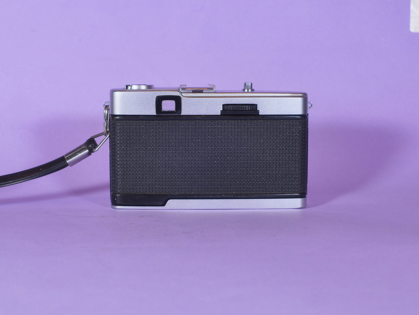 Olympus Trip 35