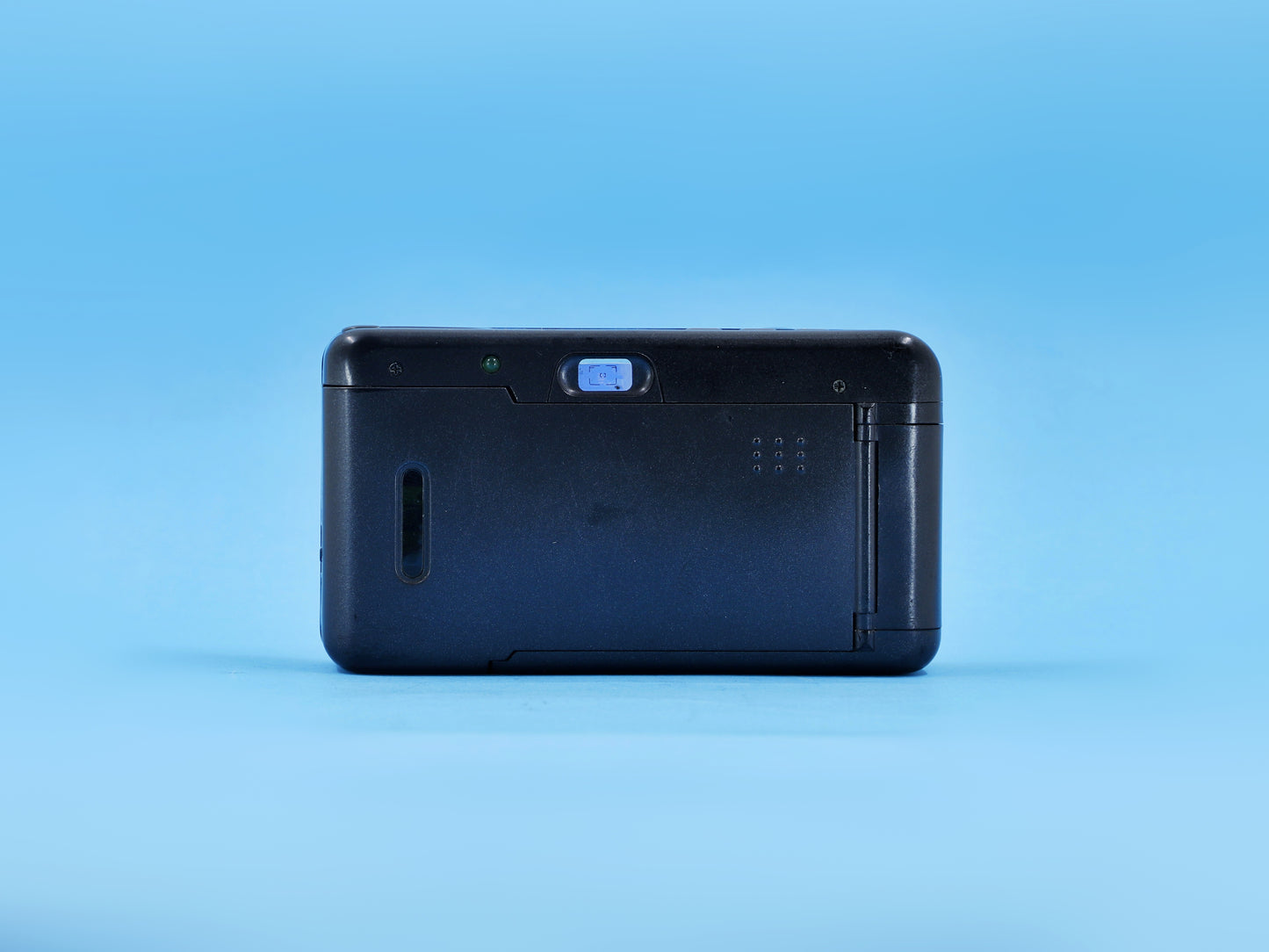 Konica Big Mini JR
