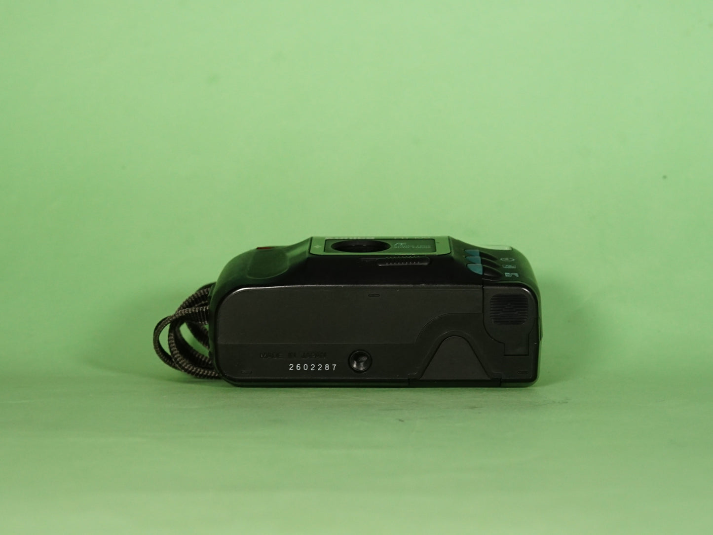 Konica MT-100