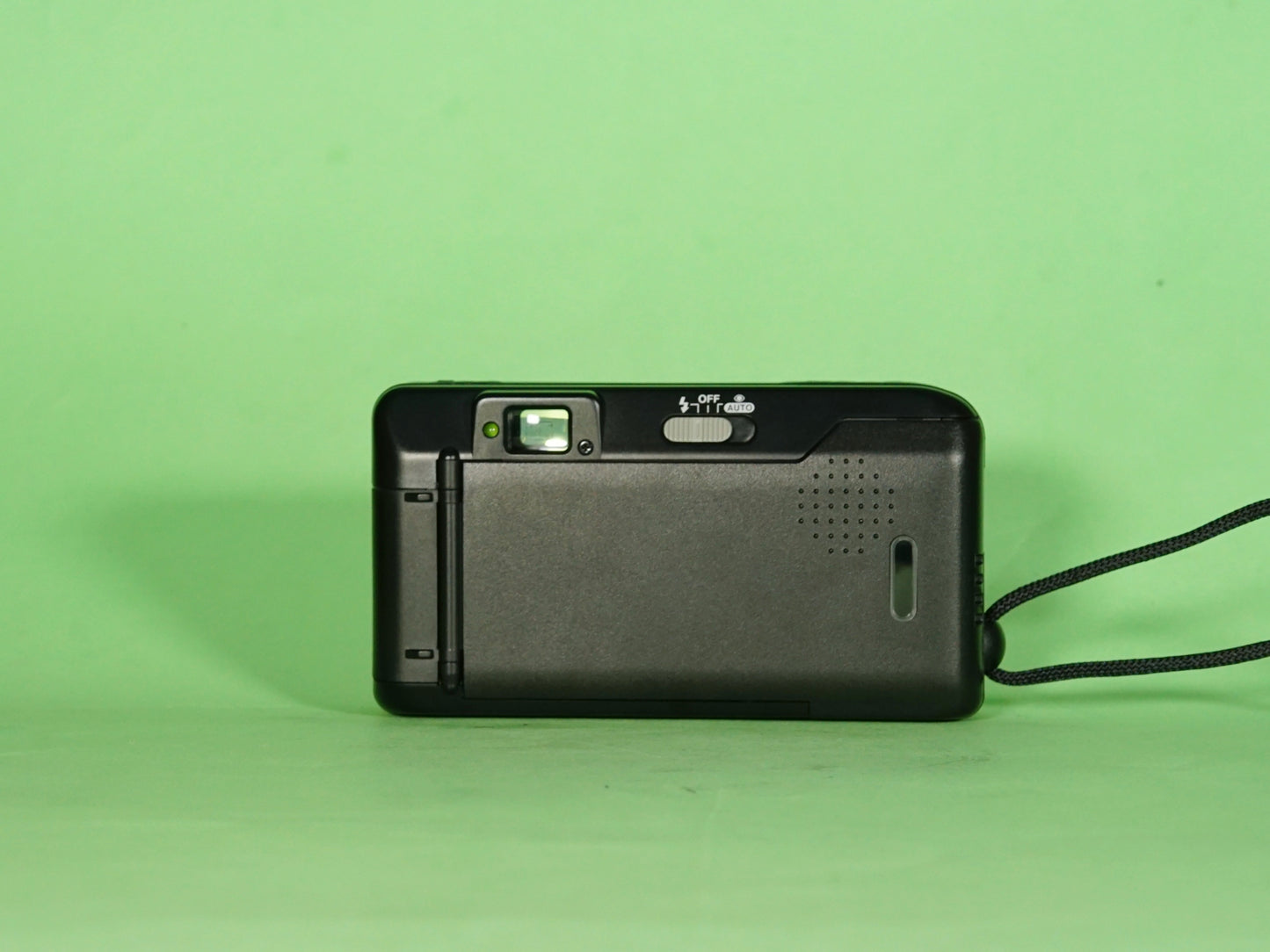Konica MT-100