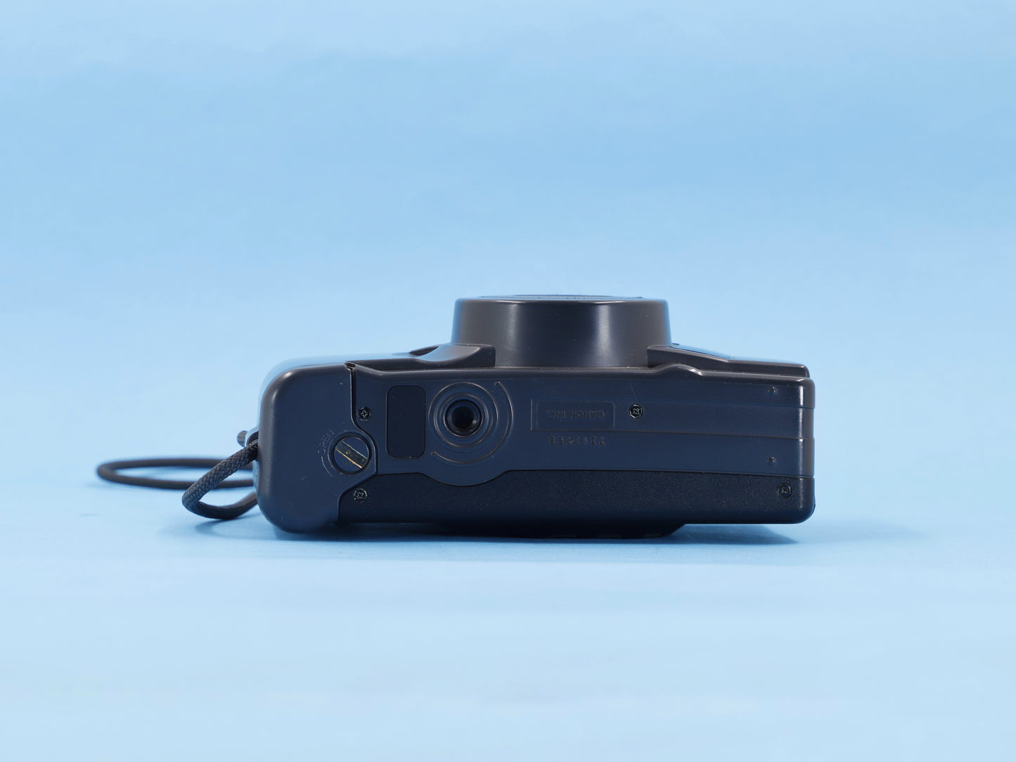 Canon Prima Zoom mini