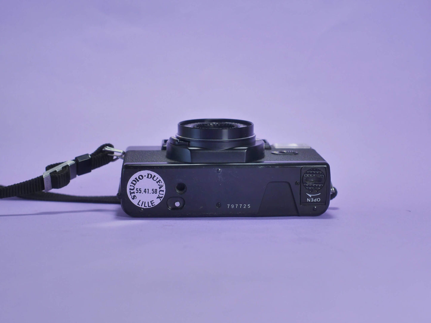 Konica AF