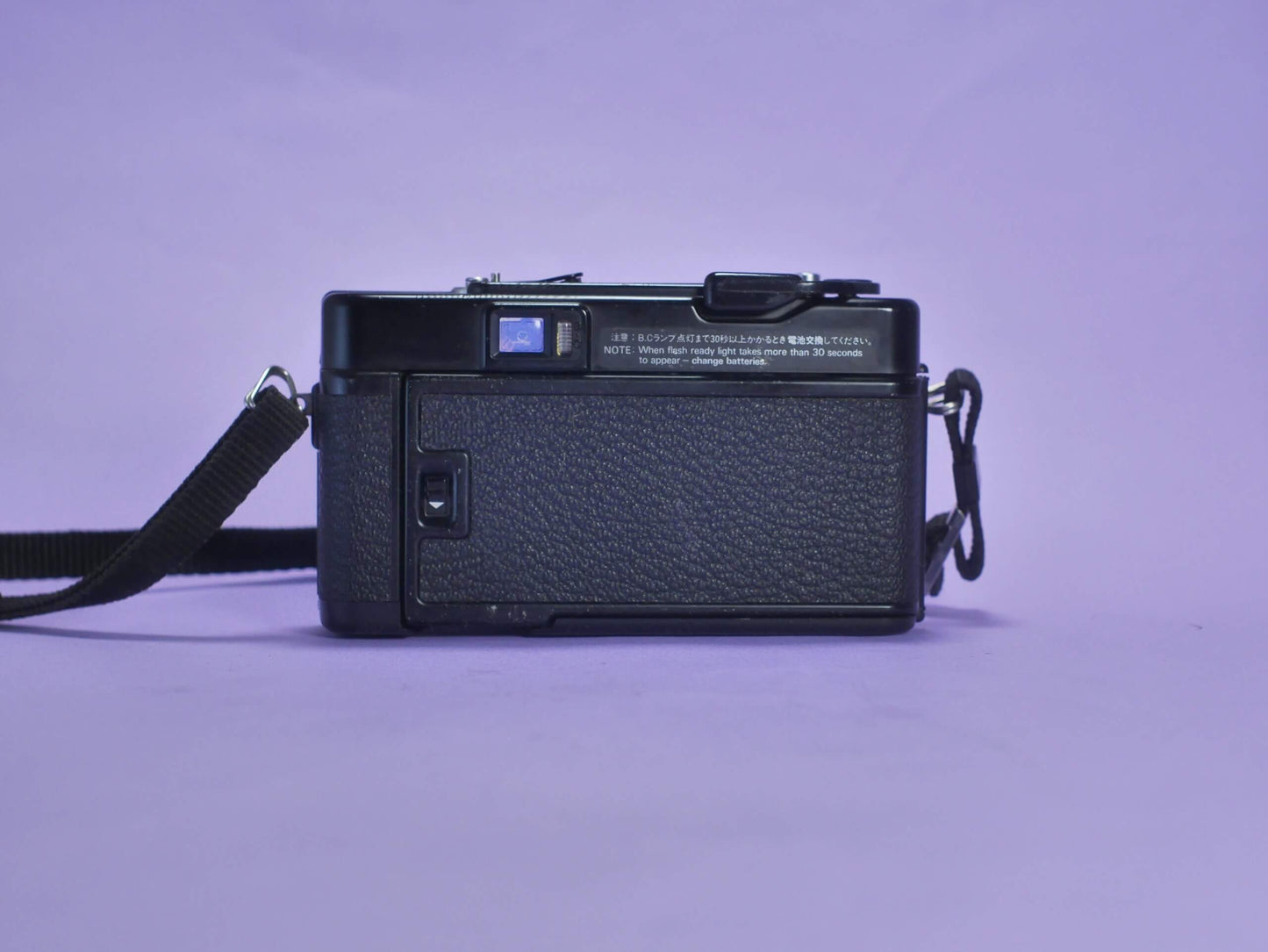 Konica AF