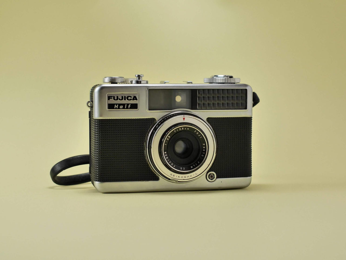 P1290675 (1)