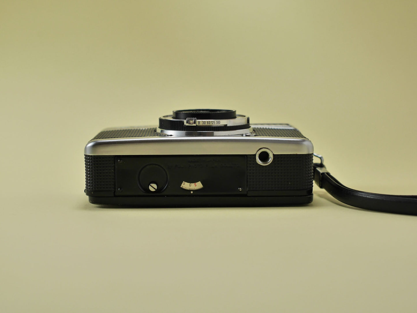 P1290678 (1)