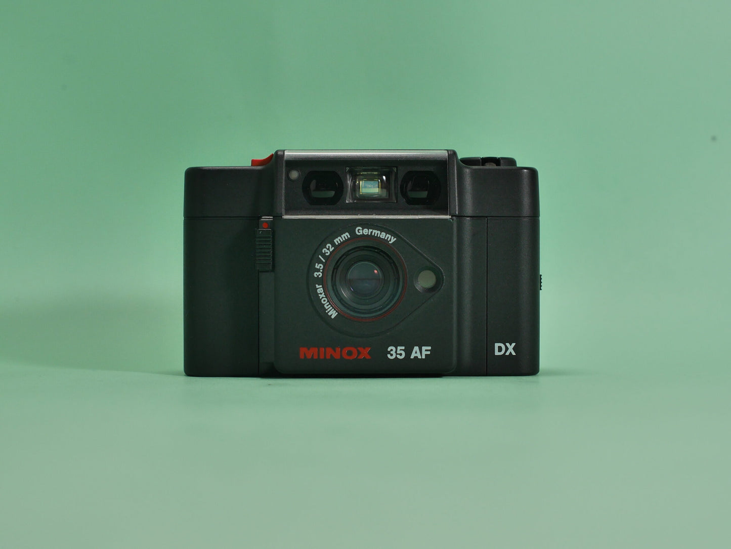 P1310449