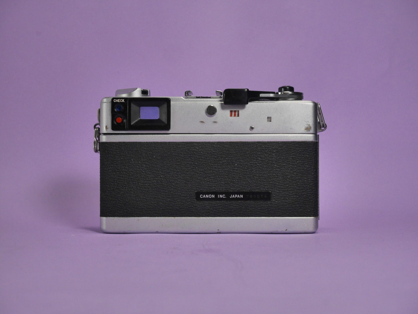 P1310640