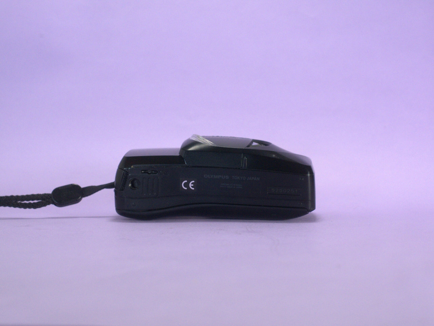 P1360444.RW2