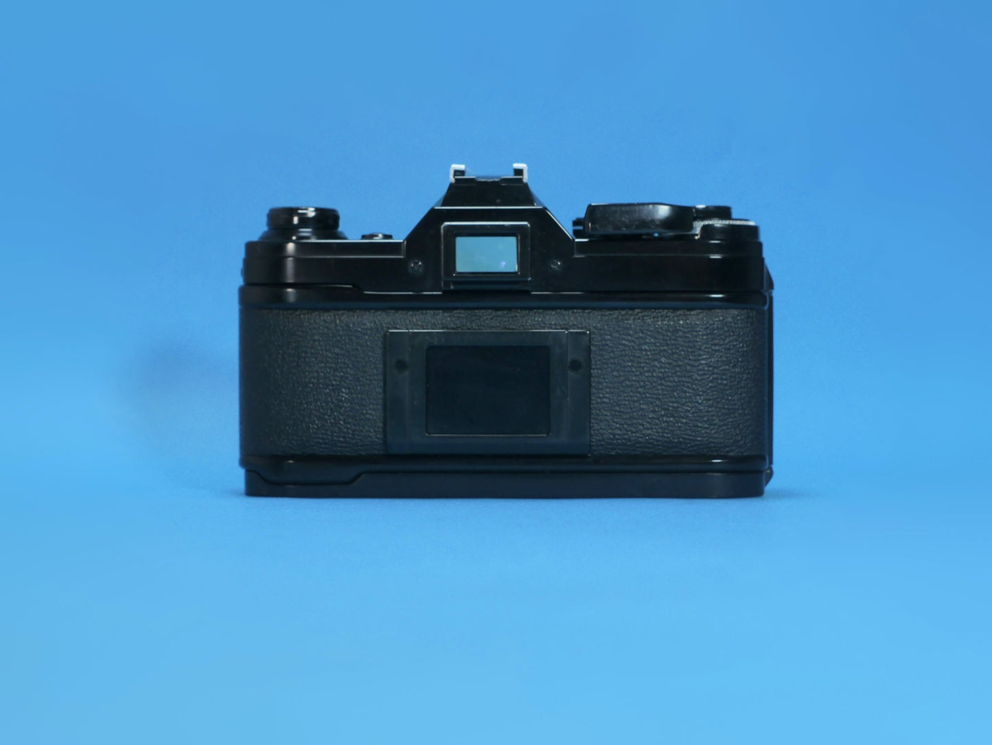 P1380101-01