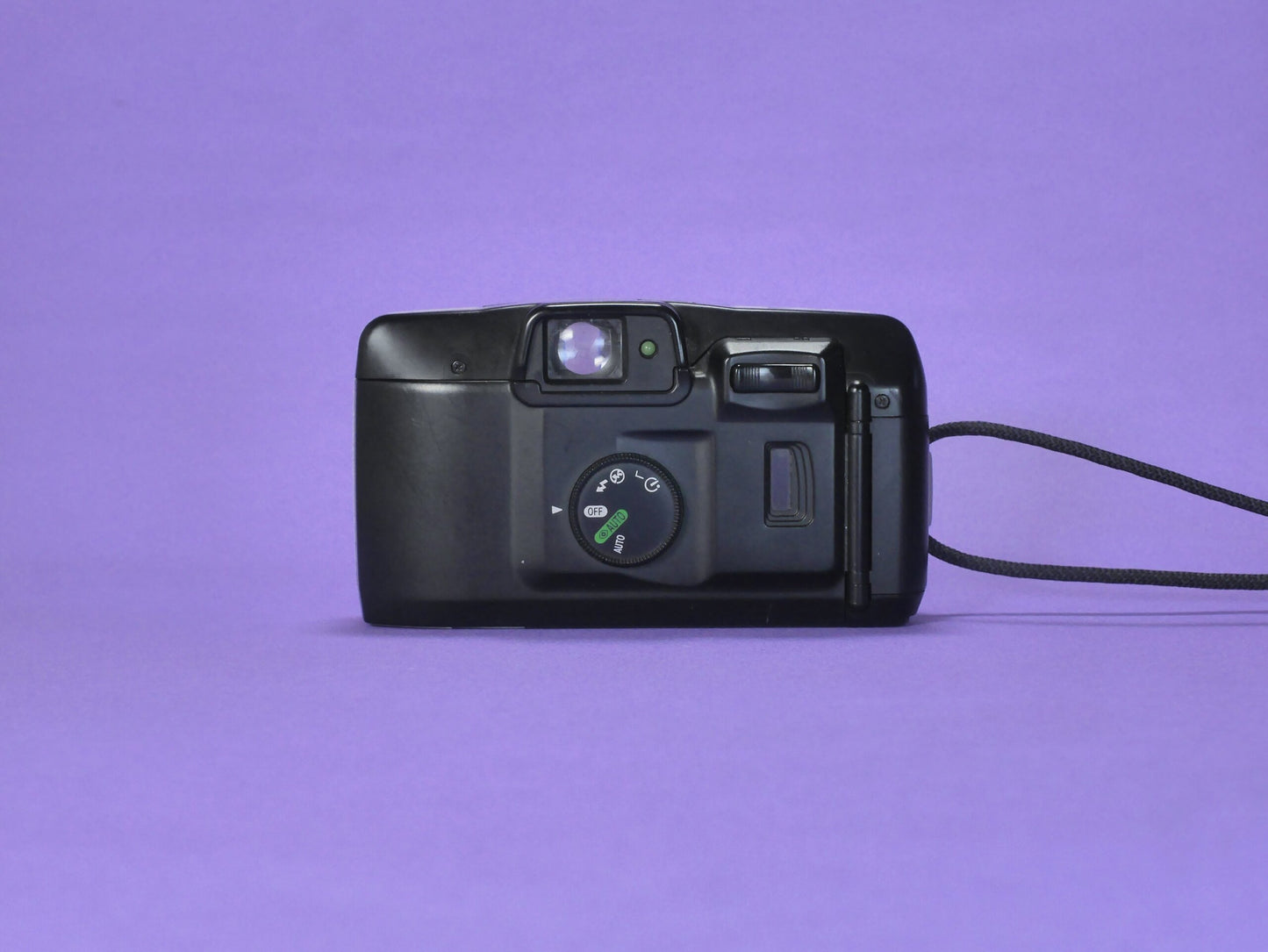 P1380196 (1)
