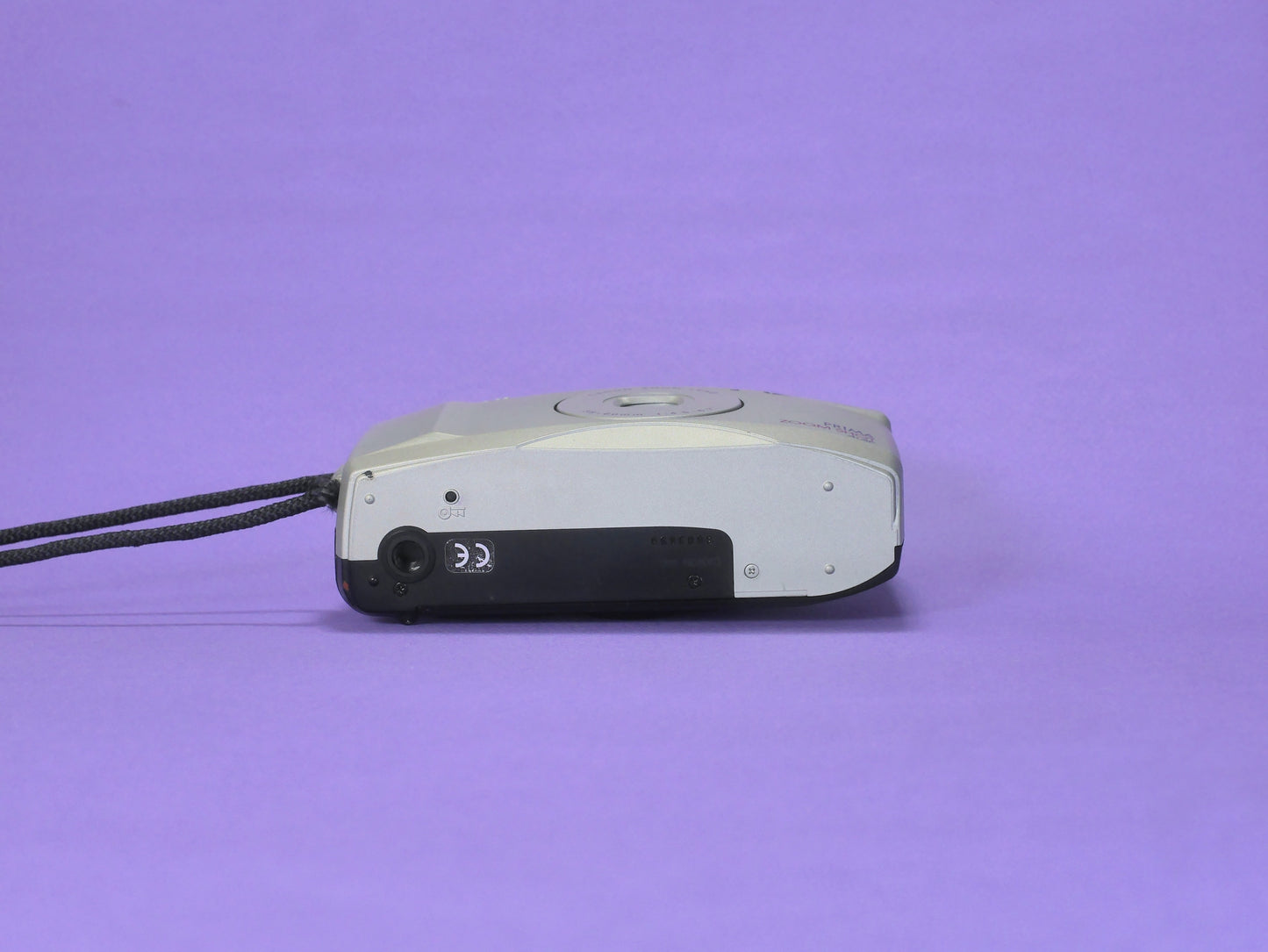 P1380201 (1)