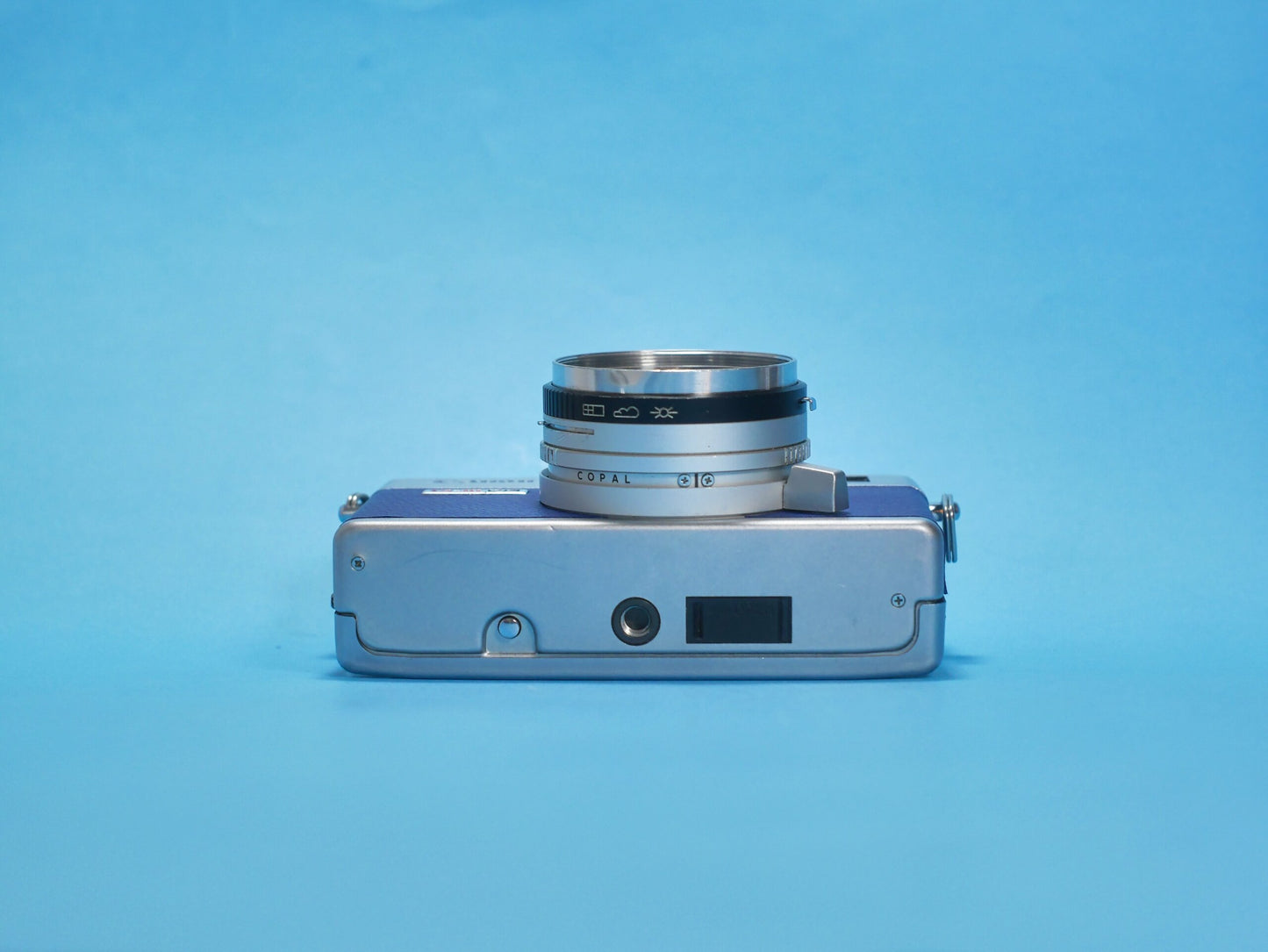 P1450024