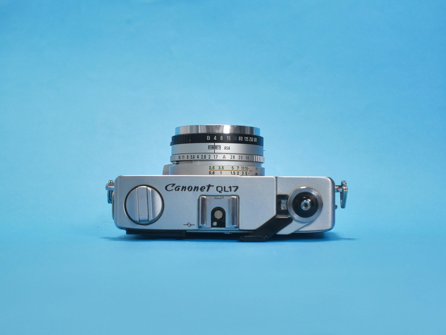 P1450025