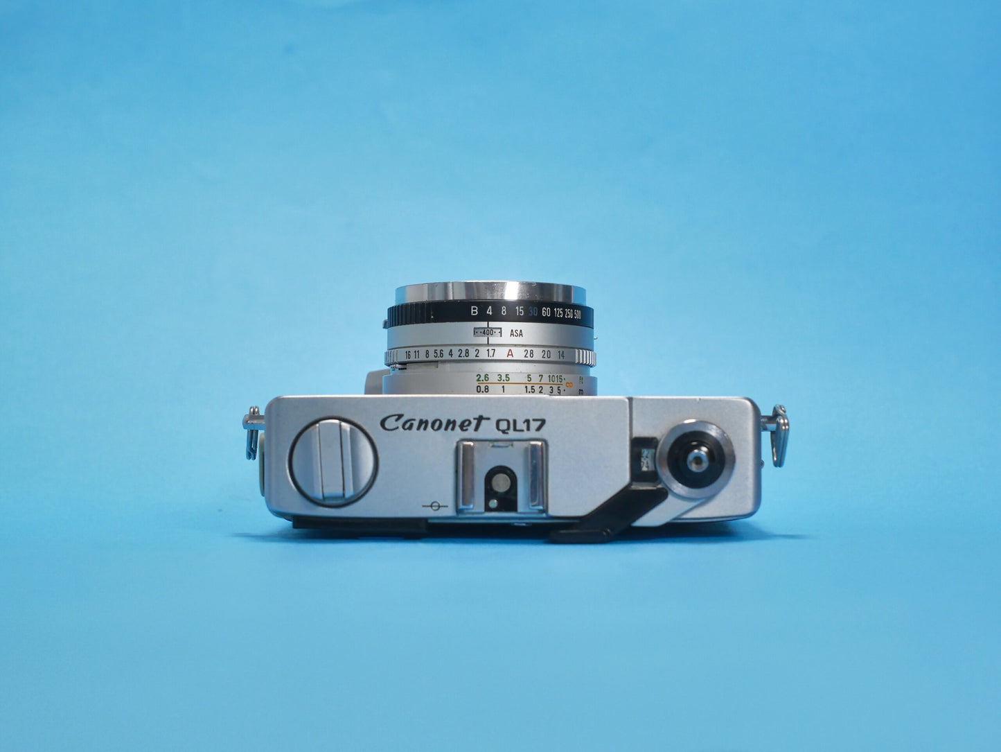 P1450026