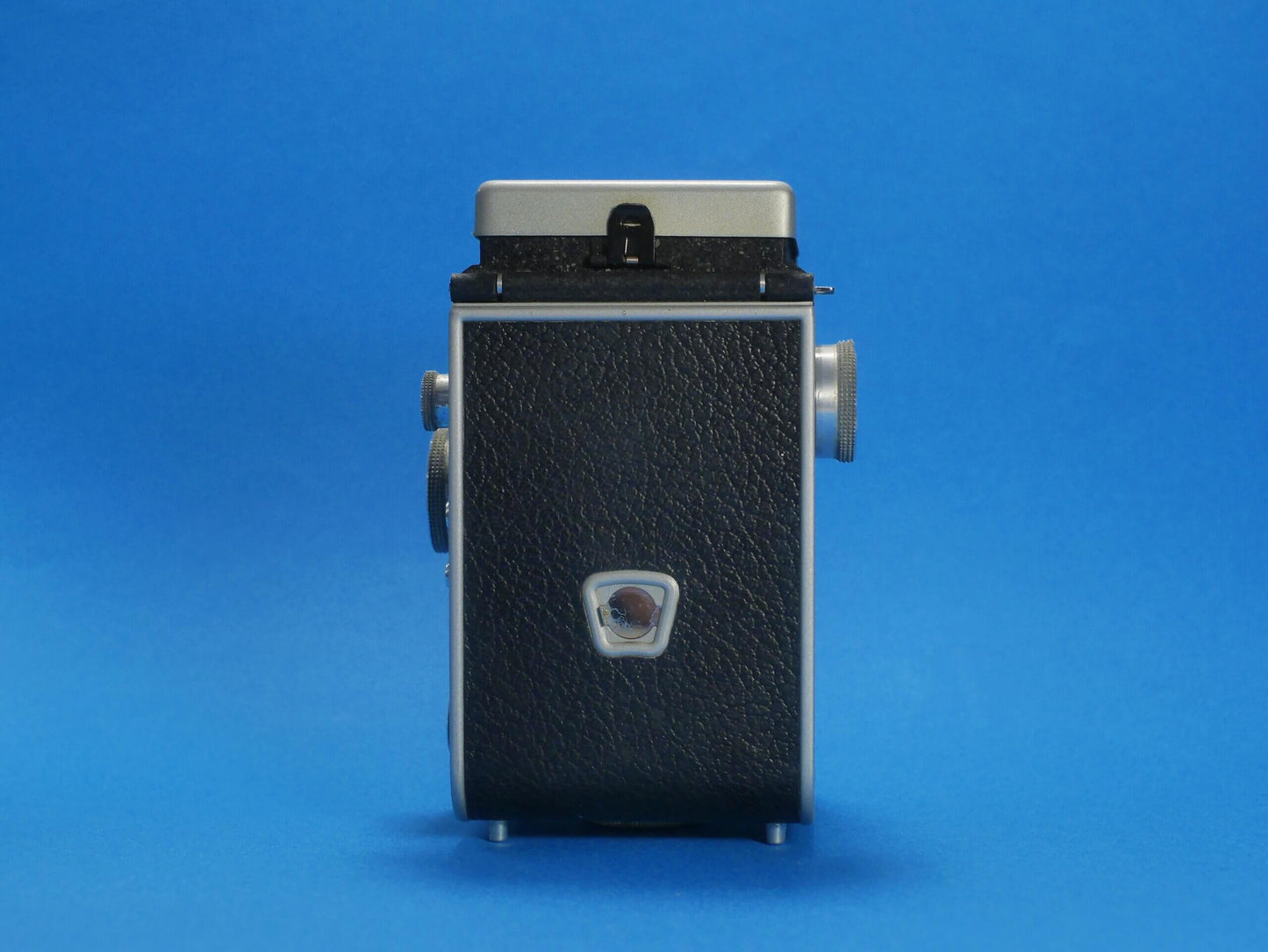Semflex Standard 4.5