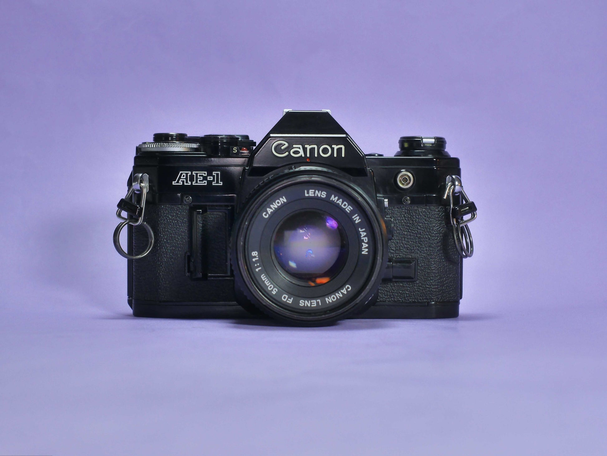 Appareil photo argentique Canon EOS 300 50mm f1.8 STM Noir Reconditionné - Appareil photo argentique | fnac Suisse Appareil photo argentique Canon EOS 300 50mm f1.8 STM Noir Reconditionné - Appareil photo argentique | fnac Suisse