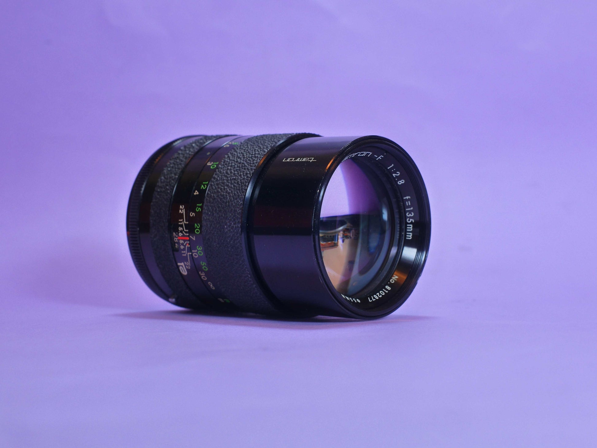 Objectif tamron pour canon macro SP AF 90 mm ouverture 2, 8 - Photo, audio & vidéo Objectif tamron pour canon macro SP AF 90 mm ouverture 2, 8 - Photo, audio & vidéo