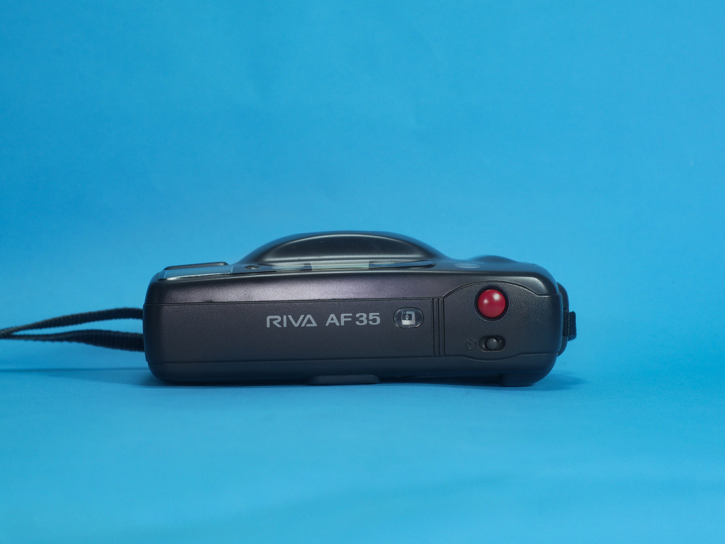 Minolta Riva AF35