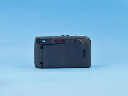 Olympus Superzoom 160