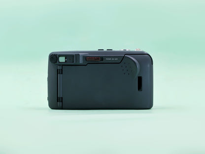Olympus Superzoom 160
