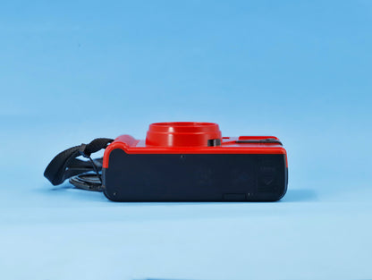 Konica EFP3