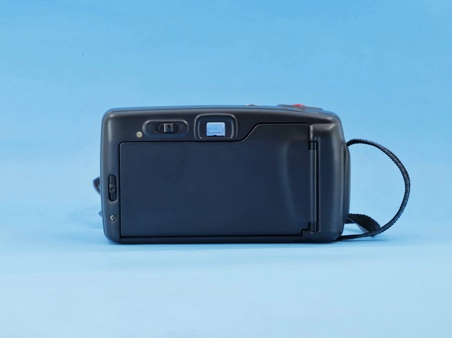 Minolta Riva AF35c
