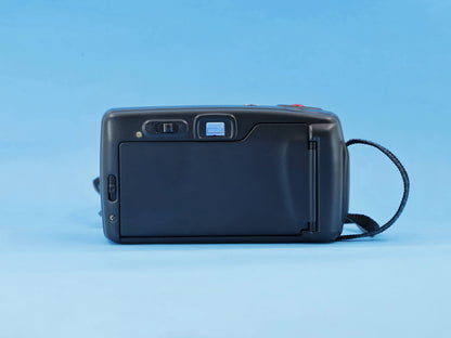 Minolta Riva AF35c