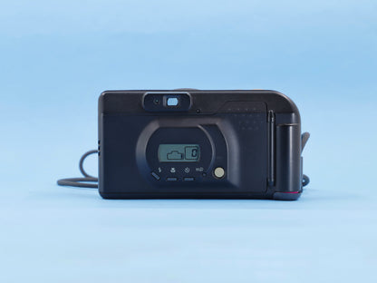 Canon Prima Zoom mini