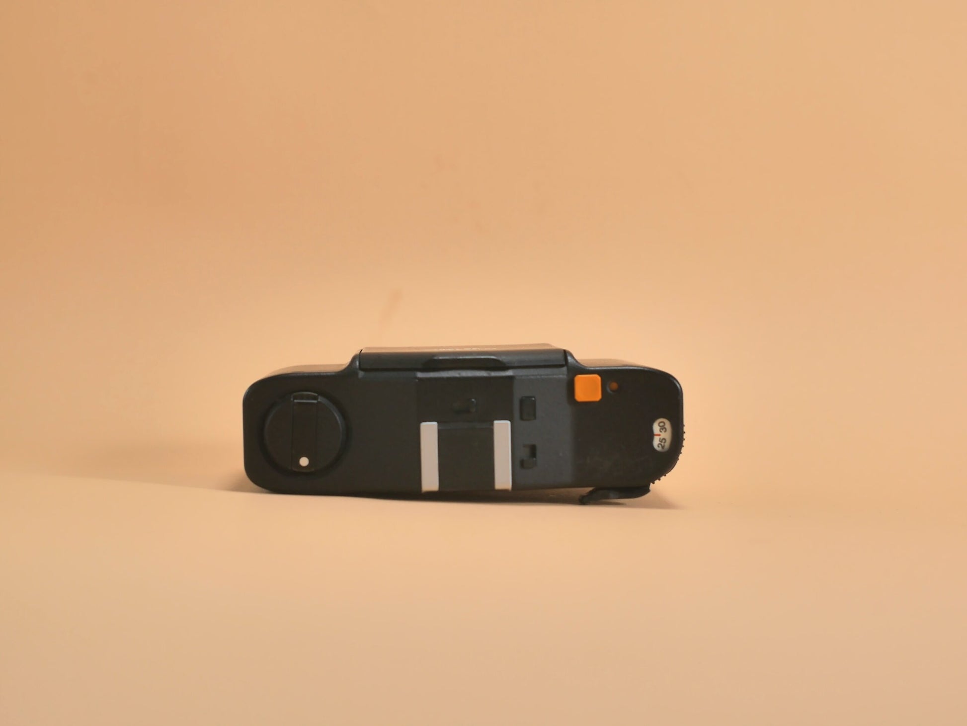Minox 35 GT Collection appareils photo anciens par Sylvain Minox 35 GT Collection appareils photo anciens par Sylvain