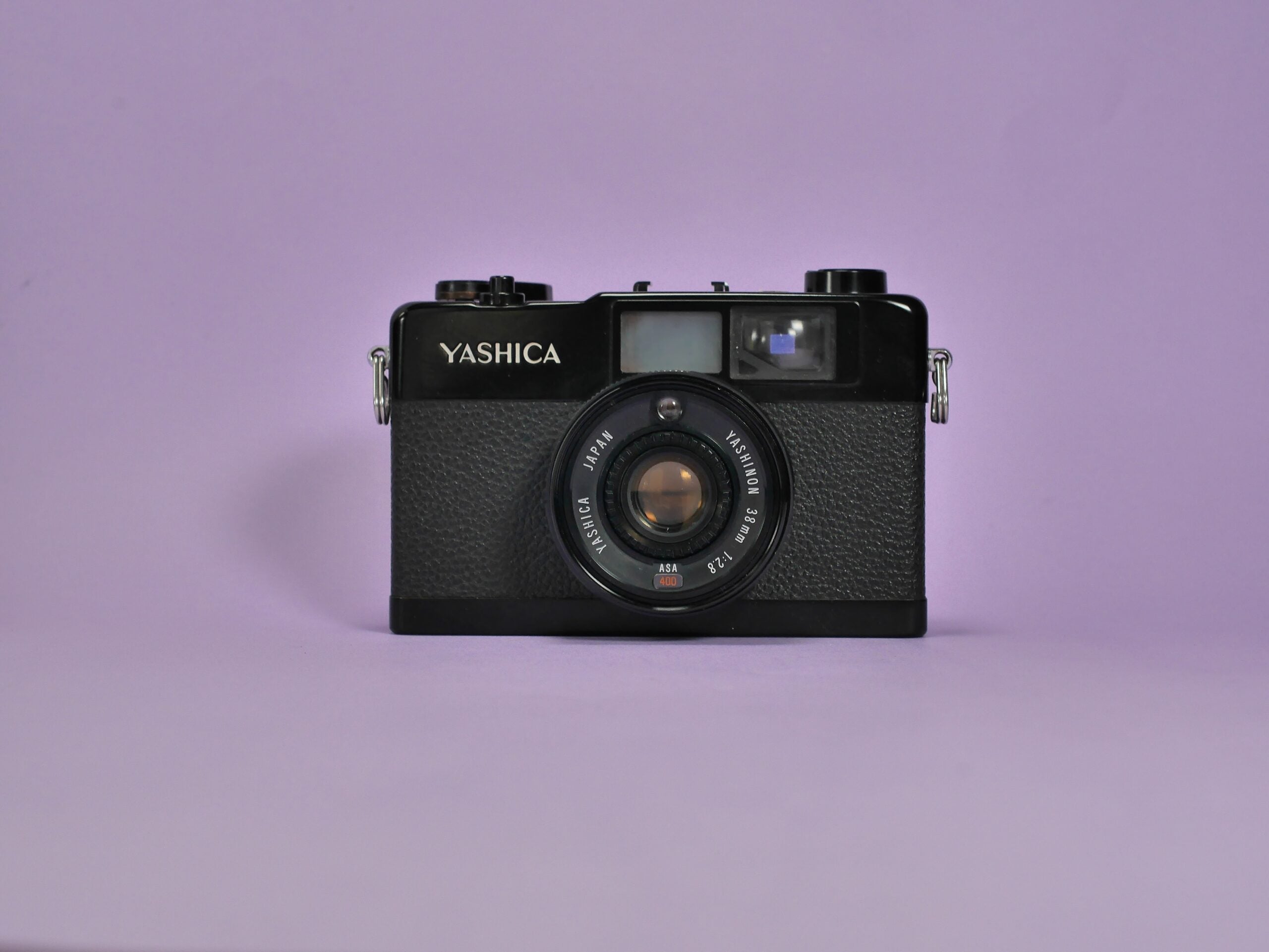 YASHICA 35-ME ランキングTOP10 - フィルムカメラ