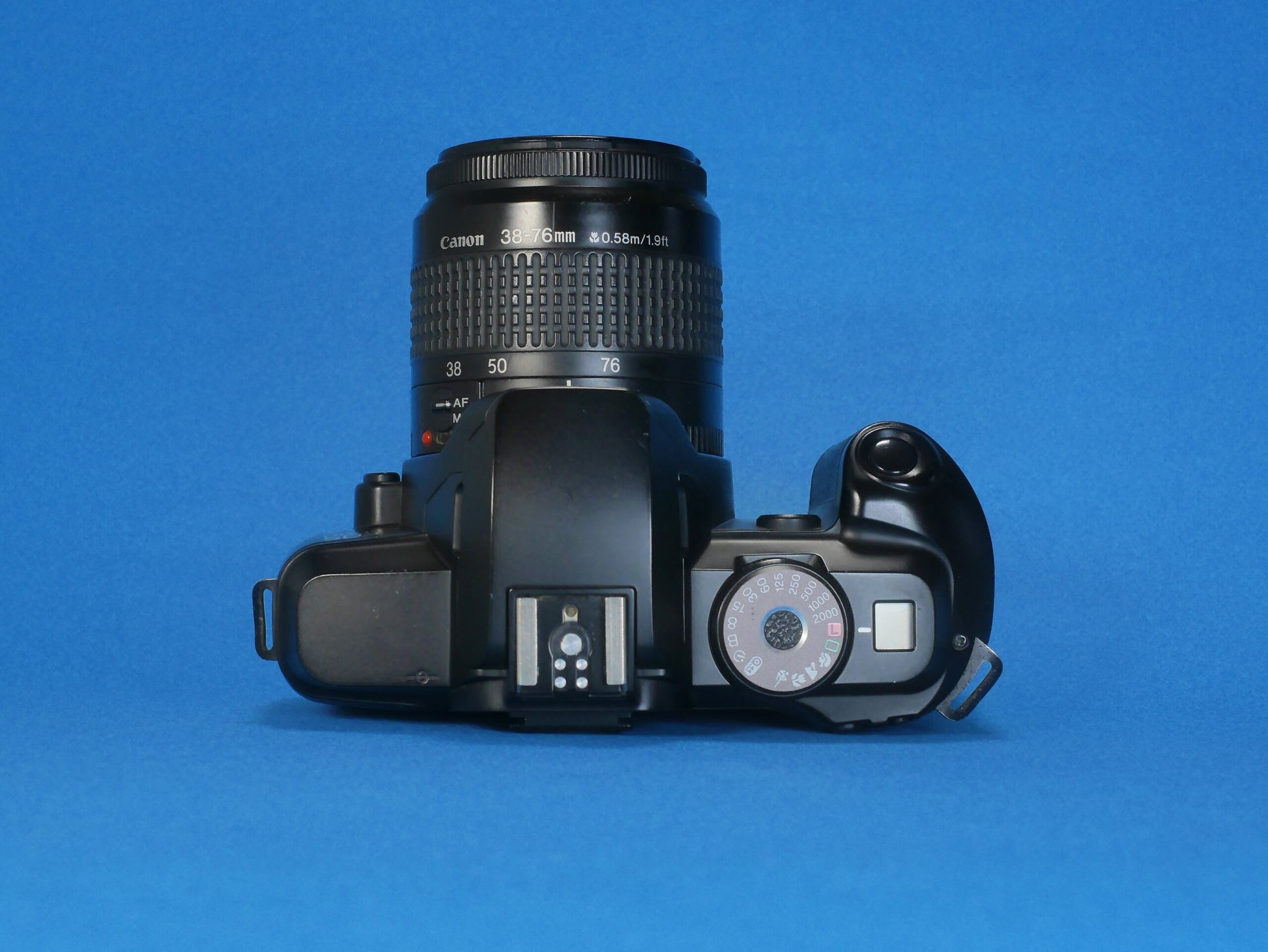Notice CANON EOS 500 - appareil photo reflex Trouver une solution à un problème CANON EOS 500 mode d'emploi CANON EOS 500 Français Notice CANON EOS 500 - appareil photo reflex Trouver une solution à un problème CANON EOS 500 mode d'emploi CANON EOS 500 Français