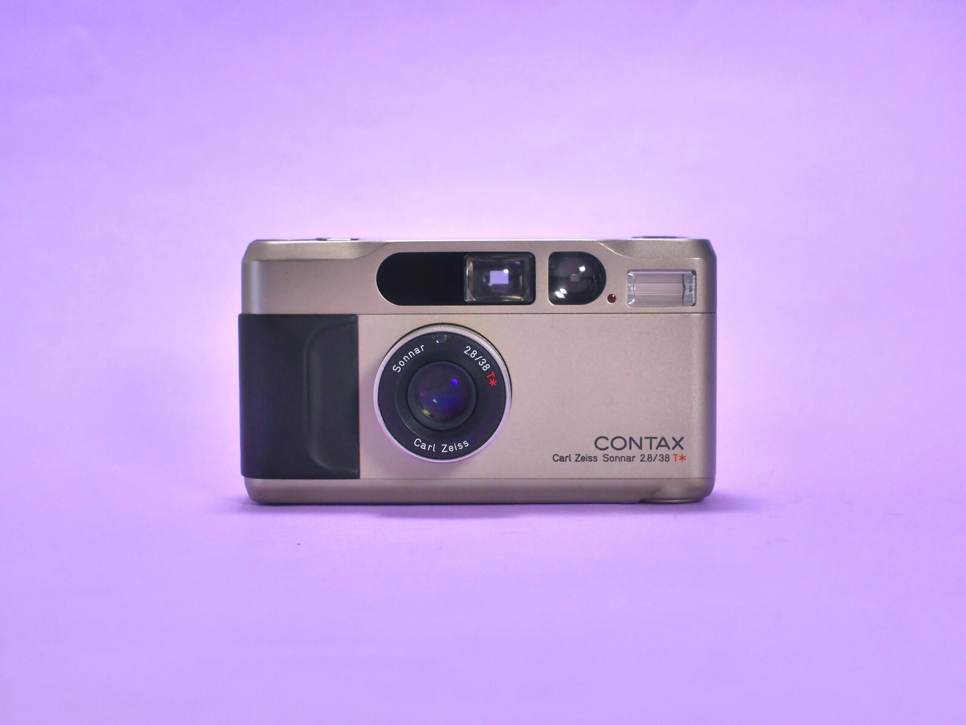 SLR APPAREIL PHOTO Contax RTS Body Boitier Appareil Photo Reflex EUR SLR APPAREIL PHOTO Contax RTS Body Boitier Appareil Photo Reflex EUR
